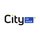 citycarrentaltulum